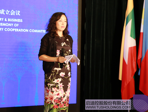 ׯ����Ϸ��(�й���)���޹�˾����