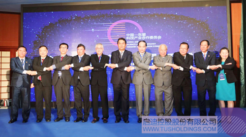 ׯ����Ϸ��(�й���)���޹�˾����