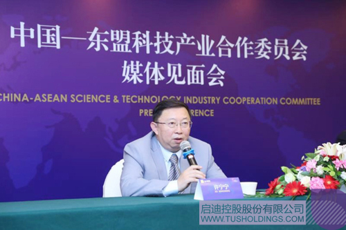 ׯ����Ϸ��(�й���)���޹�˾����