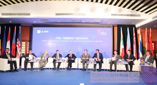 ׯ����Ϸ��(�й���)���޹�˾����