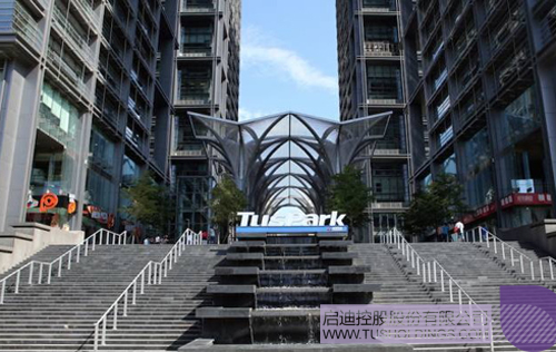 ׯ����Ϸ��(�й���)���޹�˾����