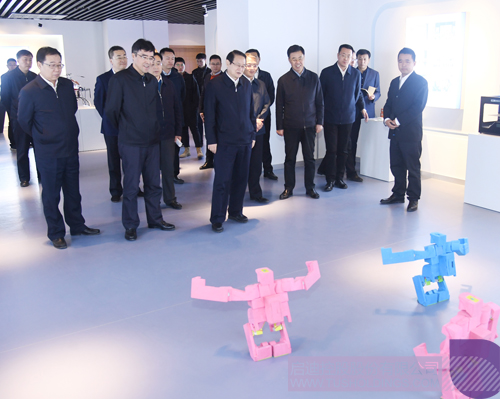 ׯ����Ϸ��(�й���)���޹�˾����