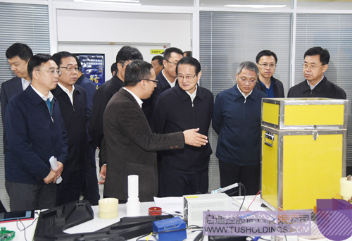 ׯ����Ϸ��(�й���)���޹�˾����