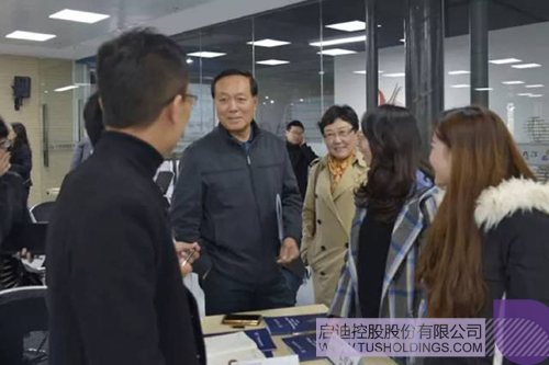 ׯ����Ϸ��(�й���)���޹�˾����