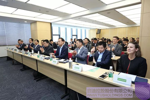 ׯ����Ϸ��(�й���)���޹�˾����