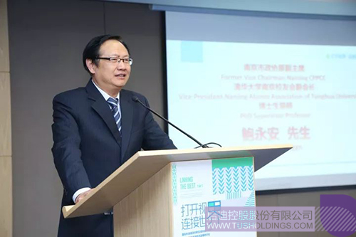 ׯ����Ϸ��(�й���)���޹�˾����