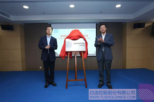 ׯ����Ϸ��(�й���)���޹�˾����