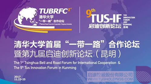 ׯ����Ϸ��(�й���)���޹�˾����