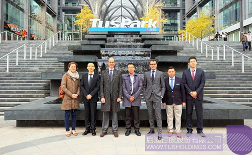 ׯ����Ϸ��(�й���)���޹�˾����