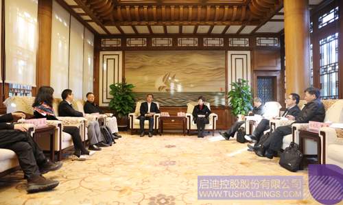 ׯ����Ϸ��(�й���)���޹�˾����