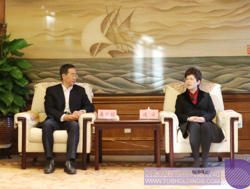 ׯ����Ϸ��(�й���)���޹�˾����