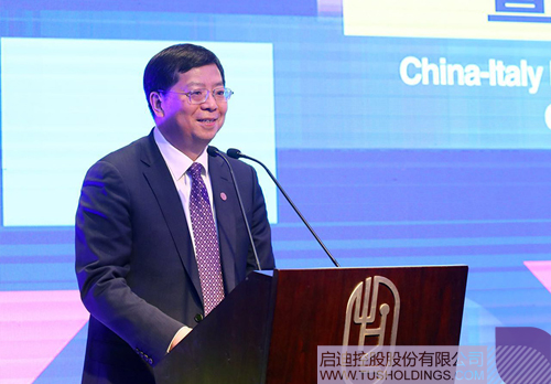 ׯ����Ϸ��(�й���)���޹�˾����