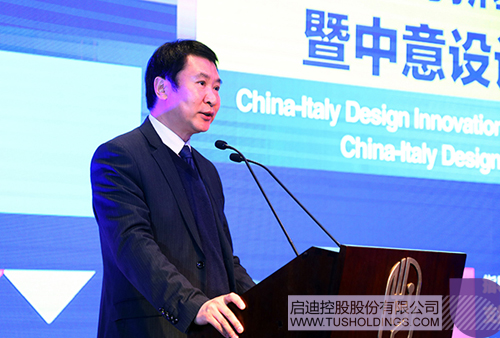 ׯ����Ϸ��(�й���)���޹�˾����