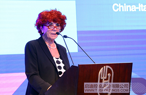 ׯ����Ϸ��(�й���)���޹�˾����