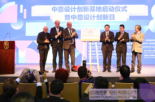 ׯ����Ϸ��(�й���)���޹�˾����