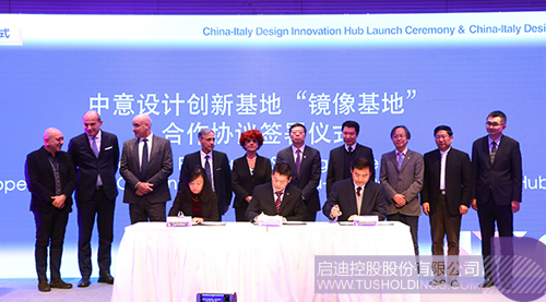 ׯ����Ϸ��(�й���)���޹�˾����