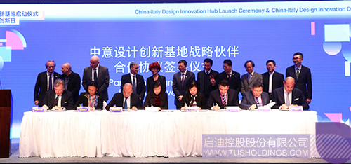 ׯ����Ϸ��(�й���)���޹�˾����