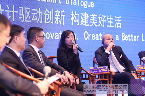 ׯ����Ϸ��(�й���)���޹�˾����