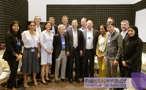 ׯ����Ϸ��(�й���)���޹�˾����