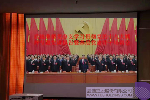 ׯ����Ϸ��(�й���)���޹�˾����