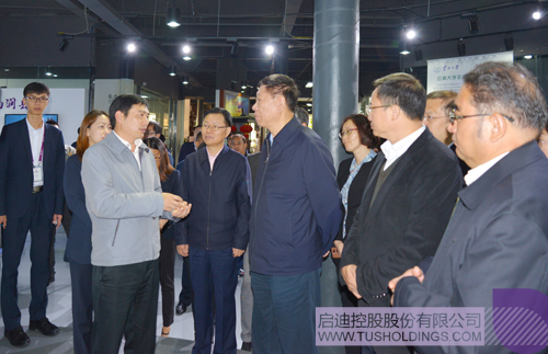 ׯ����Ϸ��(�й���)���޹�˾����