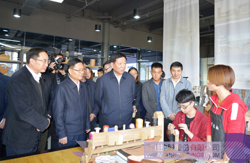 ׯ����Ϸ��(�й���)���޹�˾����