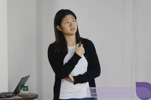 ׯ����Ϸ��(�й���)���޹�˾����