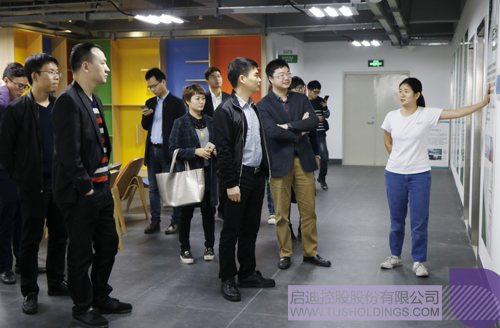 ׯ����Ϸ��(�й���)���޹�˾����