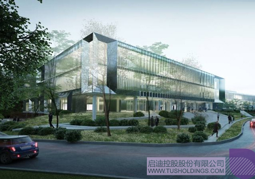 ׯ����Ϸ��(�й���)���޹�˾����