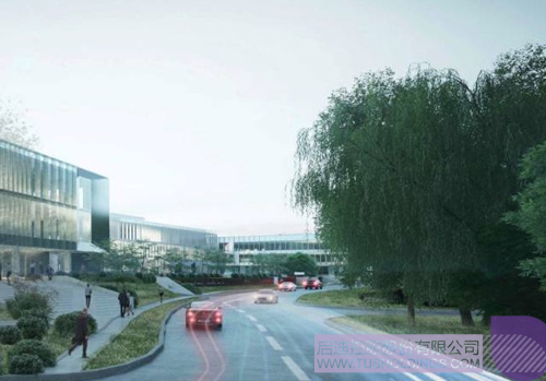 ׯ����Ϸ��(�й���)���޹�˾����