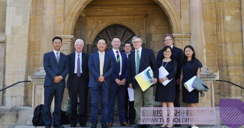 ׯ����Ϸ��(�й���)���޹�˾����