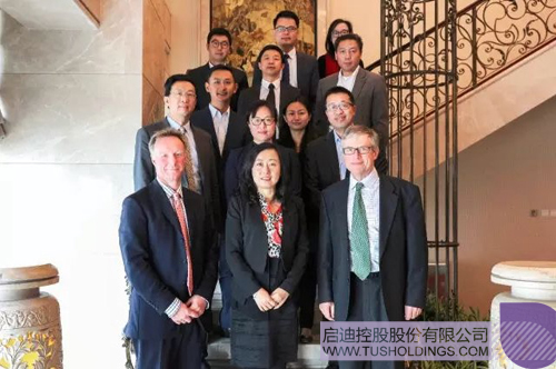 ׯ����Ϸ��(�й���)���޹�˾����