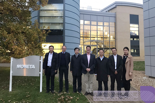 ׯ����Ϸ��(�й���)���޹�˾����