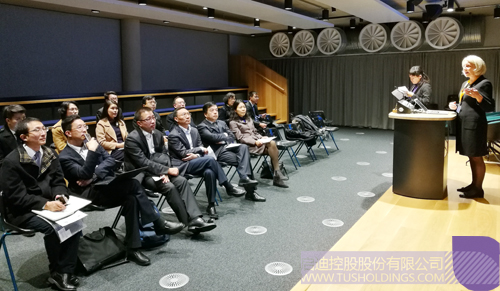 ׯ����Ϸ��(�й���)���޹�˾����