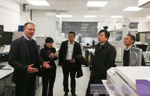 ׯ����Ϸ��(�й���)���޹�˾����