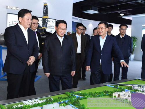 ׯ����Ϸ��(�й���)���޹�˾����