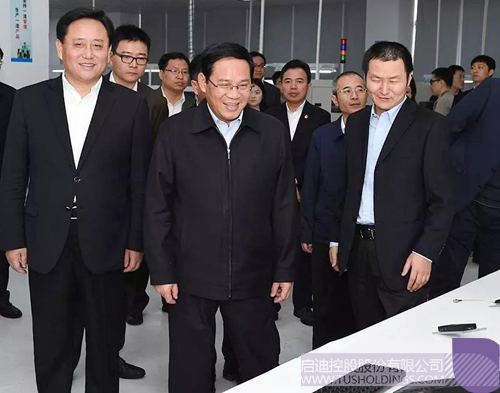 ׯ����Ϸ��(�й���)���޹�˾����