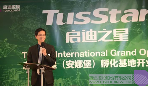 庄闲游戏·(中国区)有限公司官网