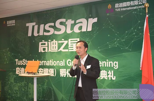 庄闲游戏·(中国区)有限公司官网