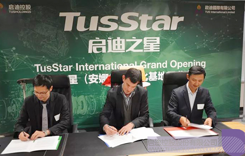 庄闲游戏·(中国区)有限公司官网