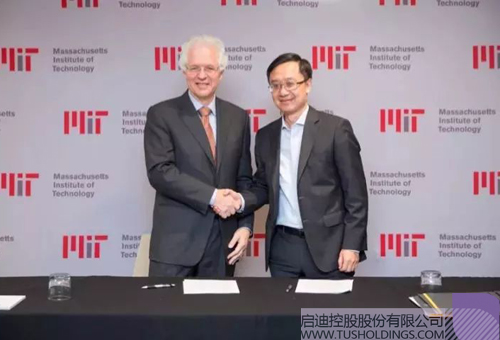 ׯ����Ϸ��(�й���)���޹�˾����