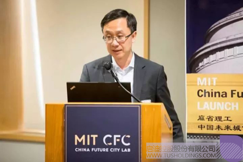 庄闲游戏·(中国区)有限公司官网