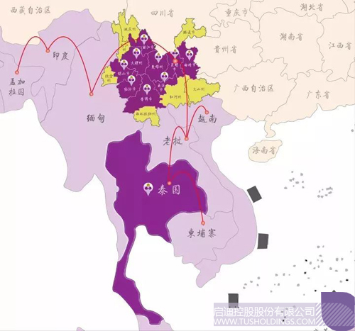 庄闲游戏·(中国区)有限公司官网