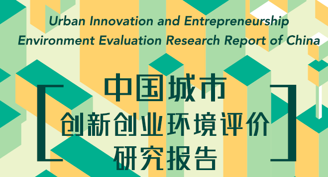 ׯ����Ϸ��(�й���)���޹�˾����