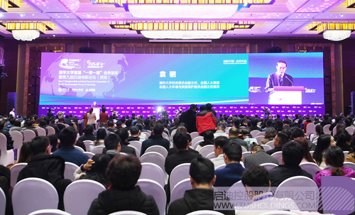 ׯÏÐÓÎÏ·¡¤(ÖйúÇø)ÓÐÏÞ¹«Ë¾¹ÙÍø