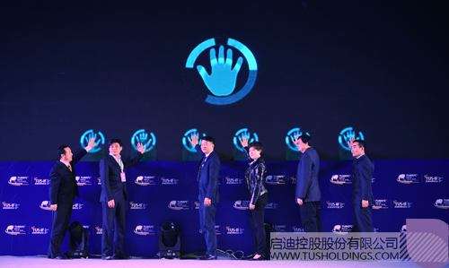 ׯ����Ϸ��(�й���)���޹�˾����