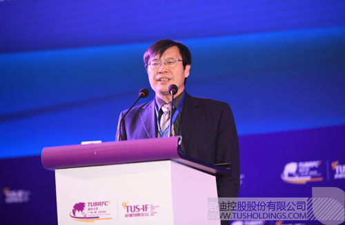 ׯÏÐÓÎÏ·¡¤(ÖйúÇø)ÓÐÏÞ¹«Ë¾¹ÙÍø