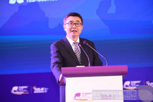 ׯÏÐÓÎÏ·¡¤(ÖйúÇø)ÓÐÏÞ¹«Ë¾¹ÙÍø