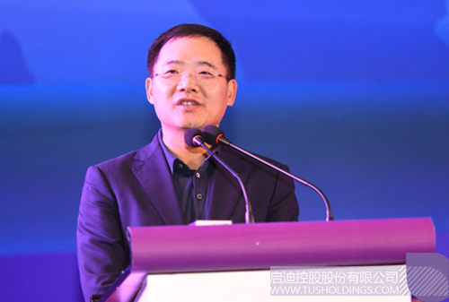 ׯÏÐÓÎÏ·¡¤(ÖйúÇø)ÓÐÏÞ¹«Ë¾¹ÙÍø