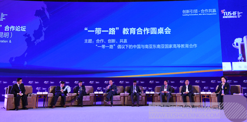 ׯÏÐÓÎÏ·¡¤(ÖйúÇø)ÓÐÏÞ¹«Ë¾¹ÙÍø